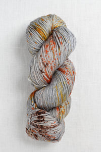 Malabrigo Rios 277 Siri