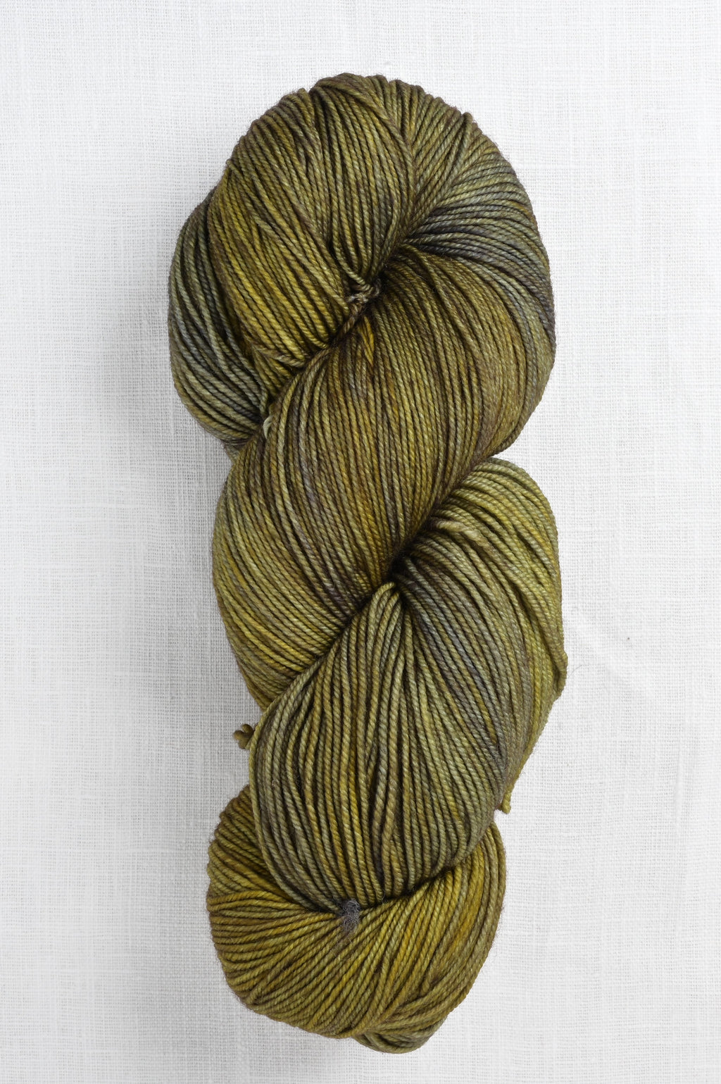 Malabrigo Sock 851 Turner