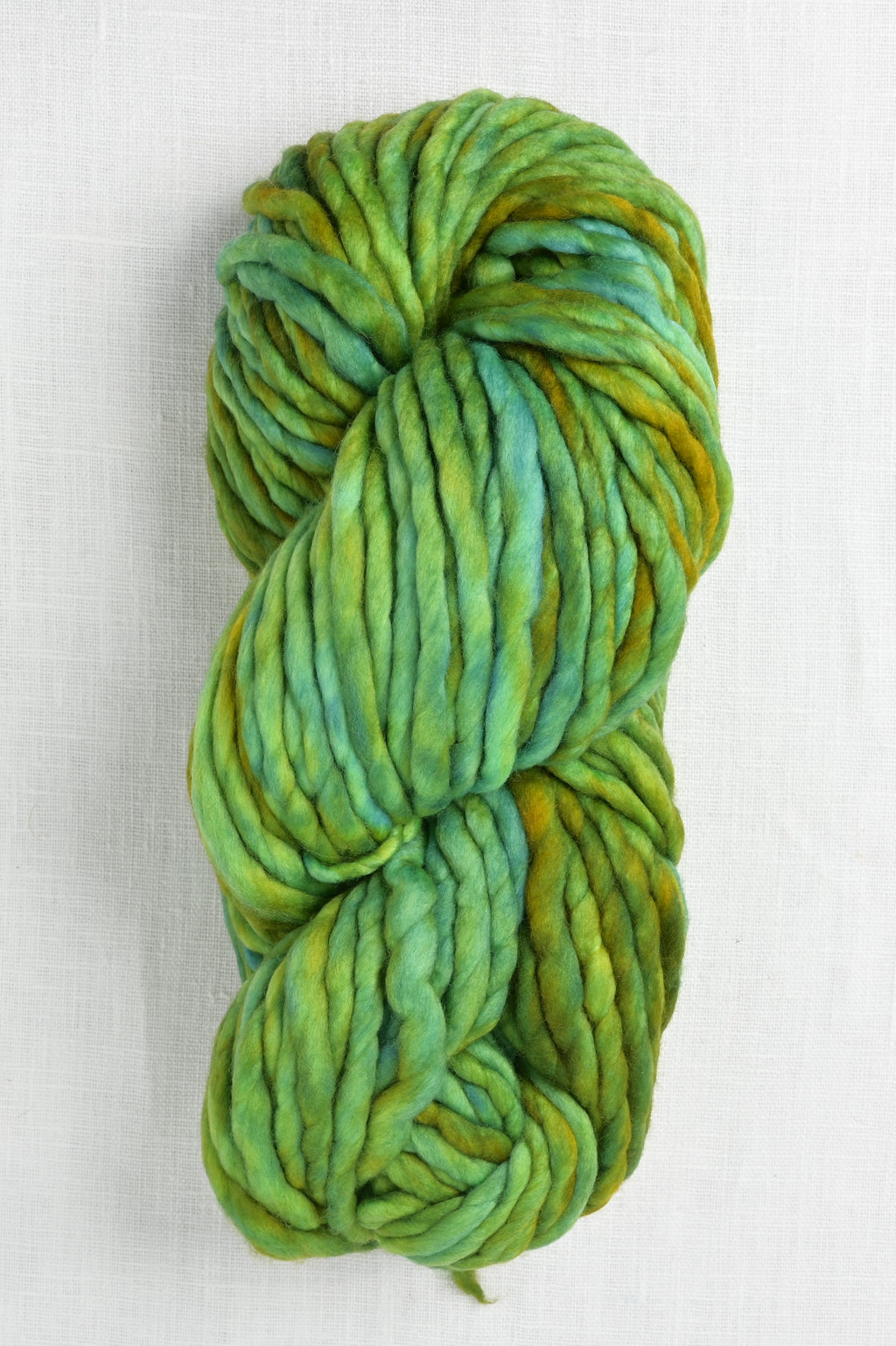 Malabrigo Rasta 250 Immortal