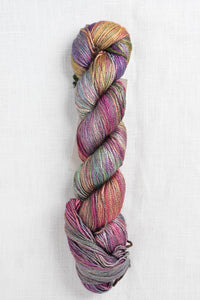 Malabrigo Mora 886 Diana