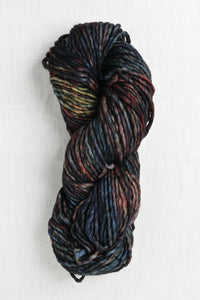 Malabrigo Noventa 139 Pocion