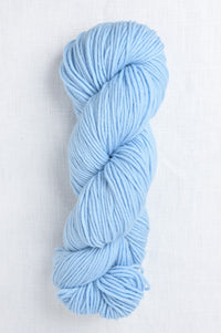 Plymouth Superwash Worsted 19 Cornflower