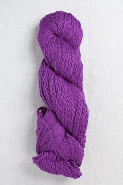 Cascade Baby Alpaca Chunky 665 Grape Juice