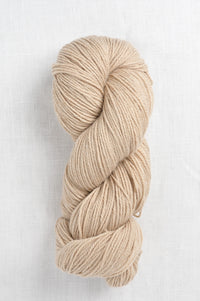 Berroco Vintage DK 2104 Mushroom