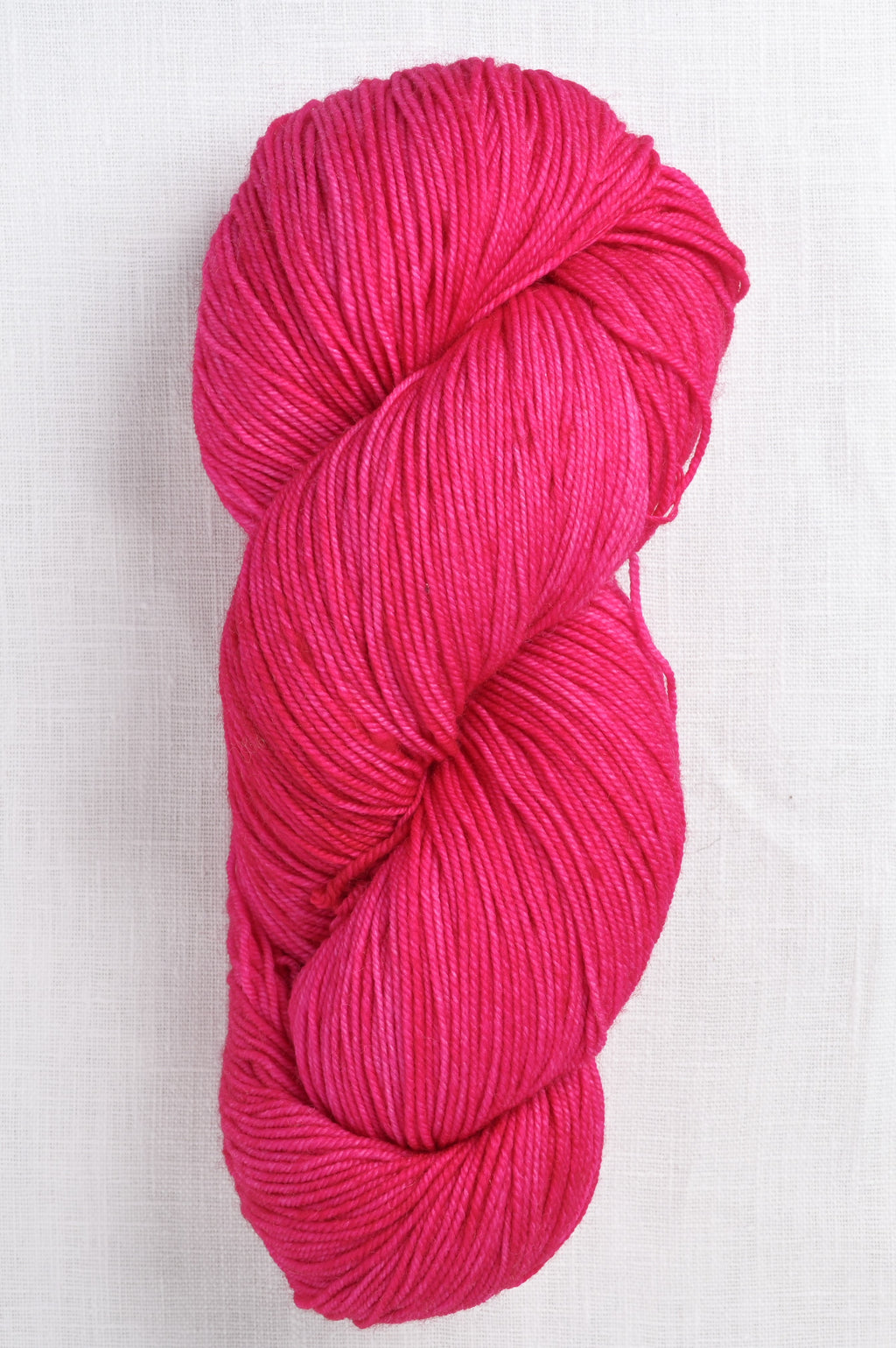 Malabrigo Sock 093 Fucsia