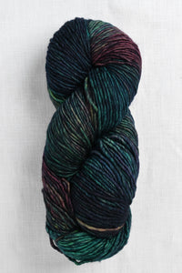 Malabrigo Washted 749 Selva Peruana