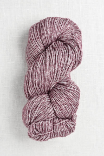 Cascade Cantata 38 Maroon