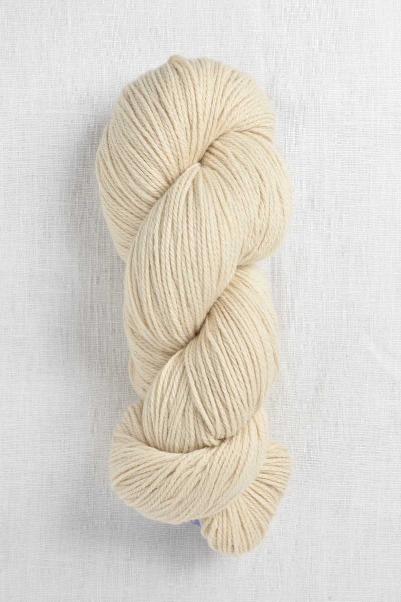 Berroco Vintage DK 2102 Buttercream