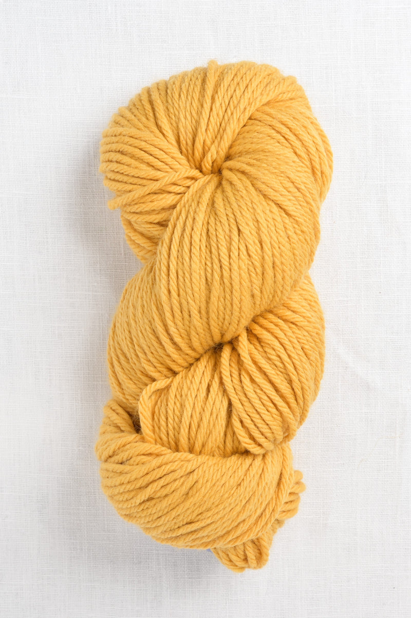 Berroco Vintage Chunky 6121 Sunny