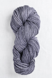 Malabrigo Worsted 606 Frost Grey