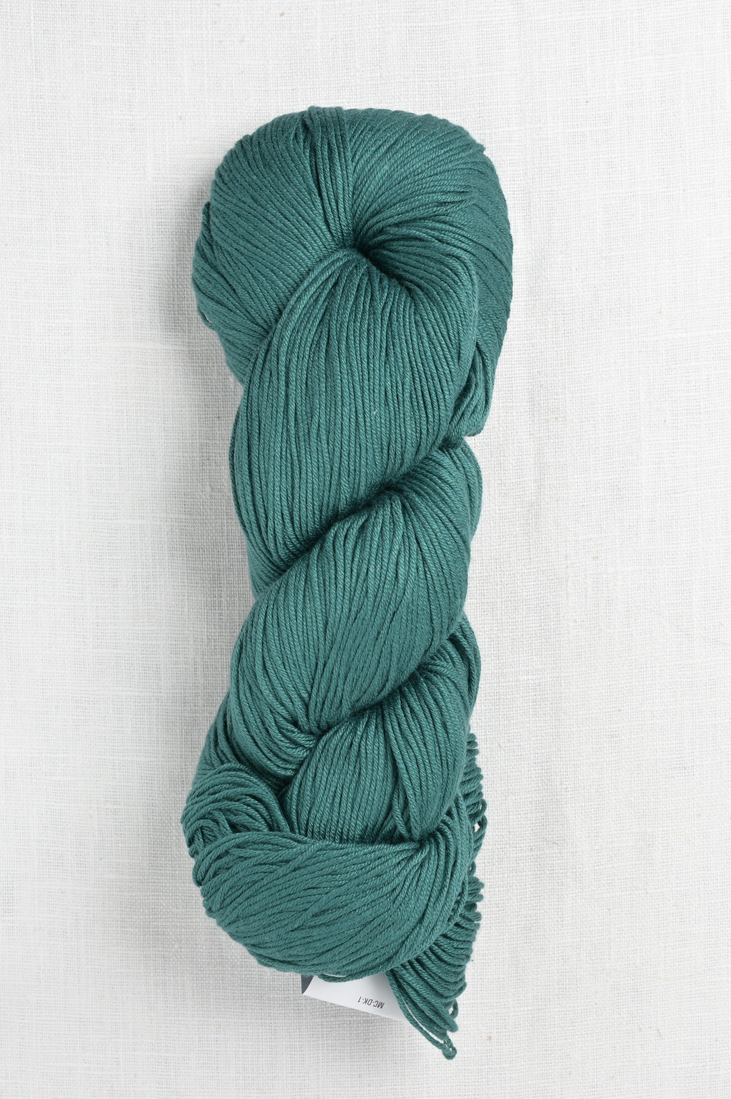 Berroco Modern Cotton DK 6657 Lippit