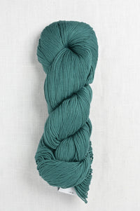 Berroco Modern Cotton DK 6657 Lippit