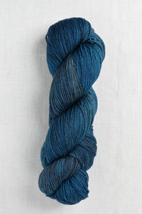 Malabrigo Sock 362 Under the Sea