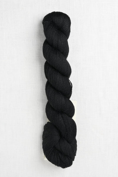 Cascade Alpaca Lace 1406 Black