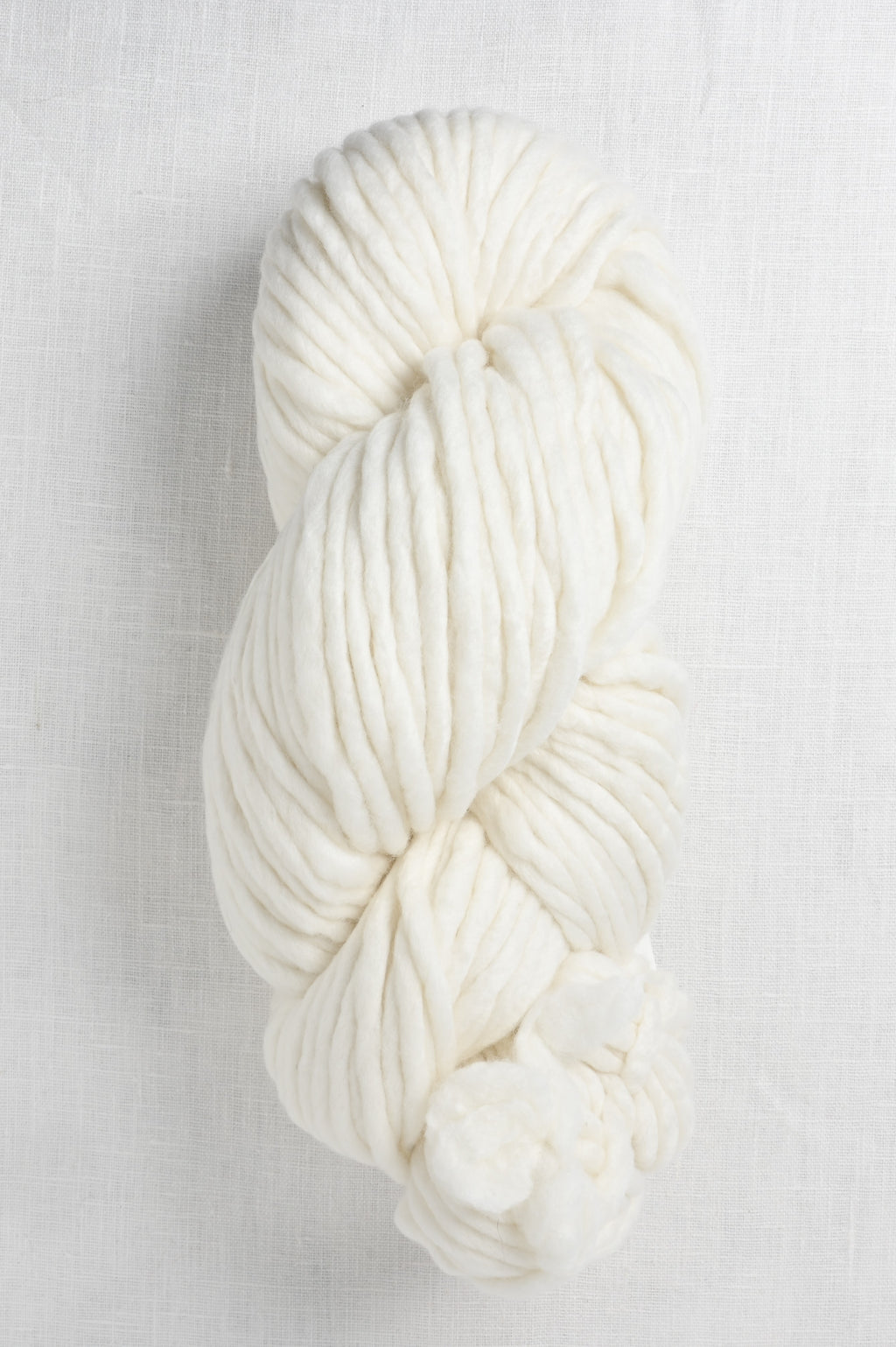 Cascade Spuntaneous 18 White