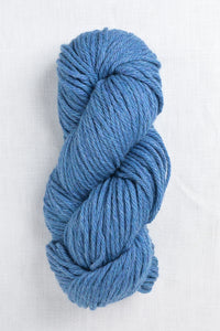 Berroco Vintage Chunky 6170 Sapphire