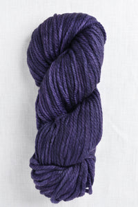 Malabrigo Chunky 068 Violetas