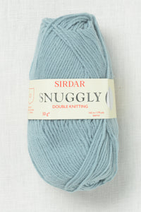 Sirdar Snuggly DK 477 Twinkle Toes