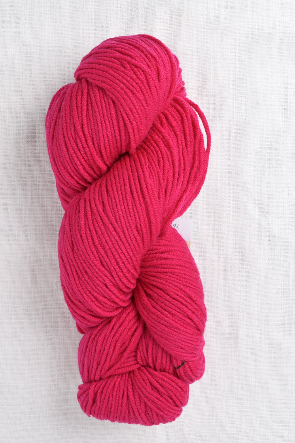 Plymouth Superwash Worsted 76 Rose