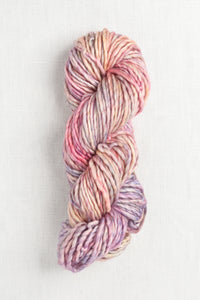 Malabrigo Noventa 398 Rosalinda