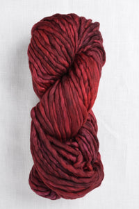 Malabrigo Rasta 873 Stitch Red