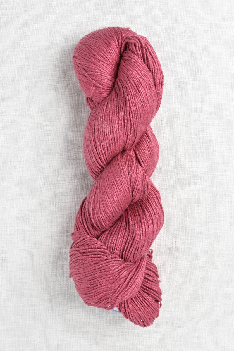 Berroco Modern Cotton DK 6698 Rocky Point