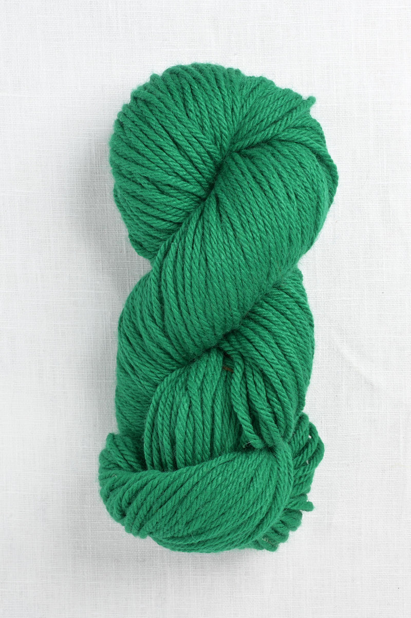 Berroco Vintage Chunky 6135 Holly