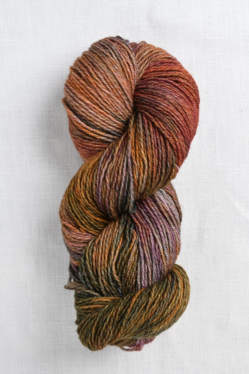 Malabrigo Dos Tierras 862 Piedras