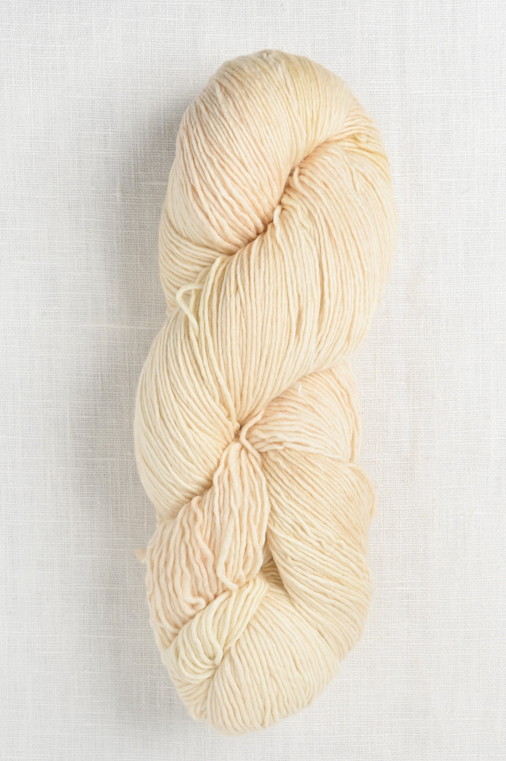 Malabrigo Mechita 704 Ivory