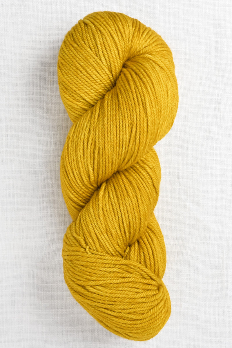 Malabrigo Rios 035 Frank Ochre