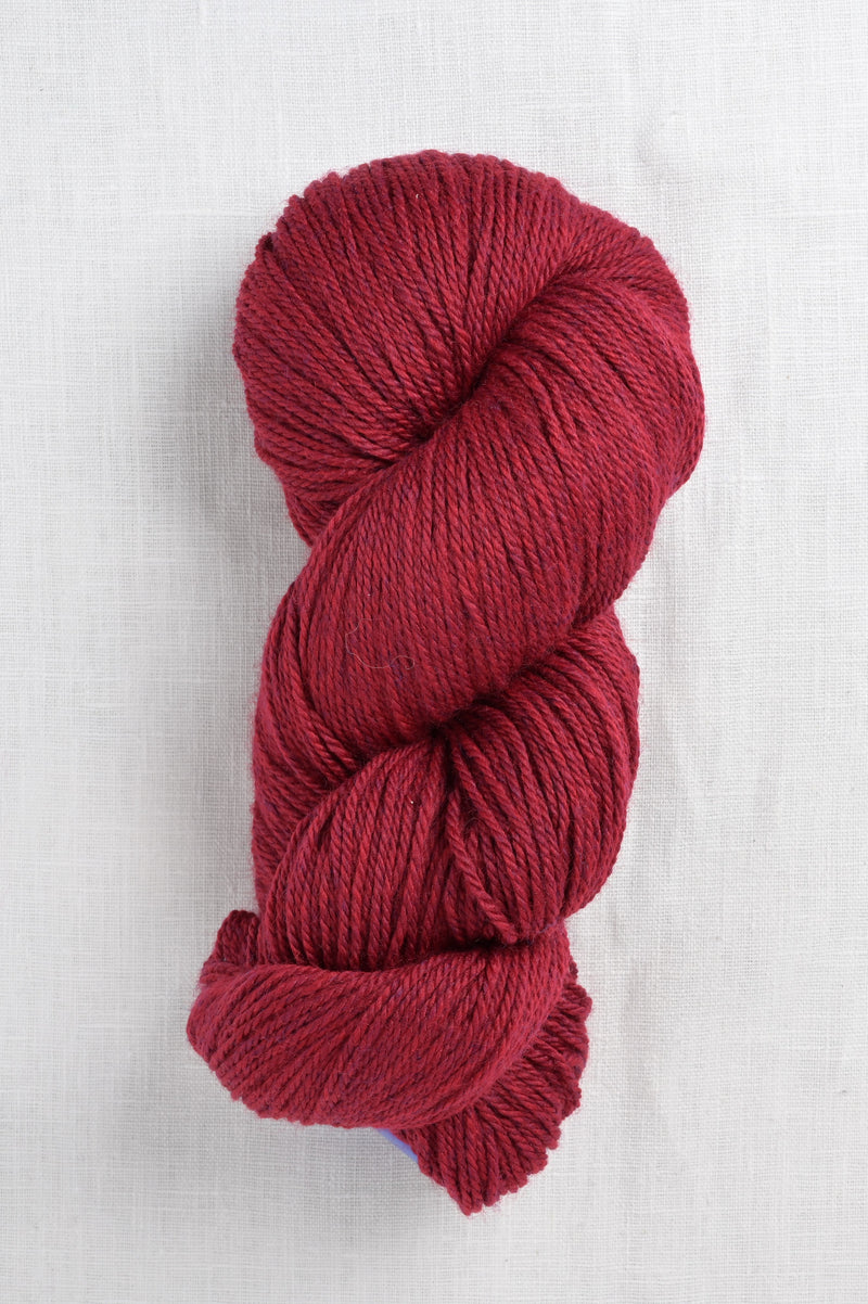 Berroco Vintage DK 21181 Ruby