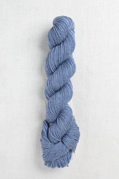 Cascade 220 Superwash Sport 1944 Westpoint Blue Heather