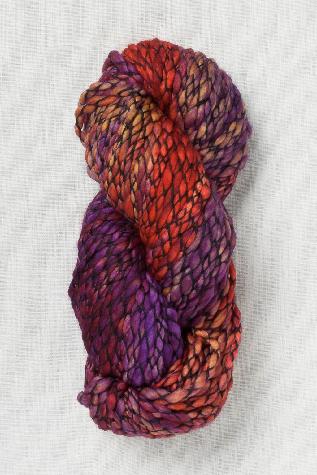 Malabrigo Caracol 850 Archangel