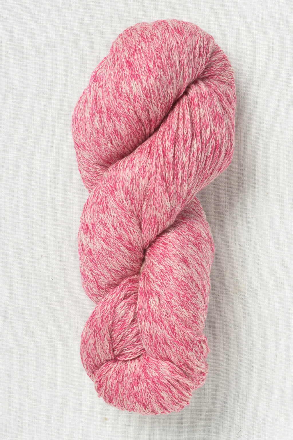 Plymouth Sea Isle Cotton 3 Mauve