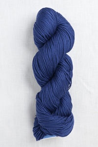 Berroco Modern Cotton 1635 Goddard