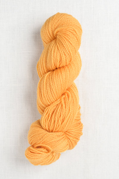 Cascade 220 Superwash Fingering 83 Cadmium Yellow