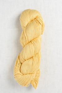 Berroco Modern Cotton DK 6627 Del