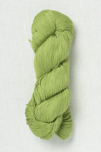 Berroco Modern Cotton DK 6659 Elms