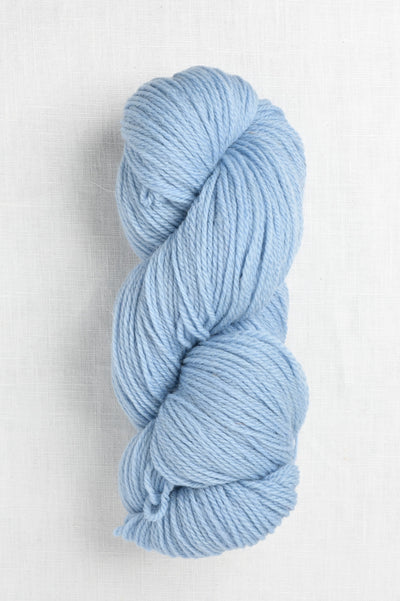 Cascade BFL 23 Blue Fog