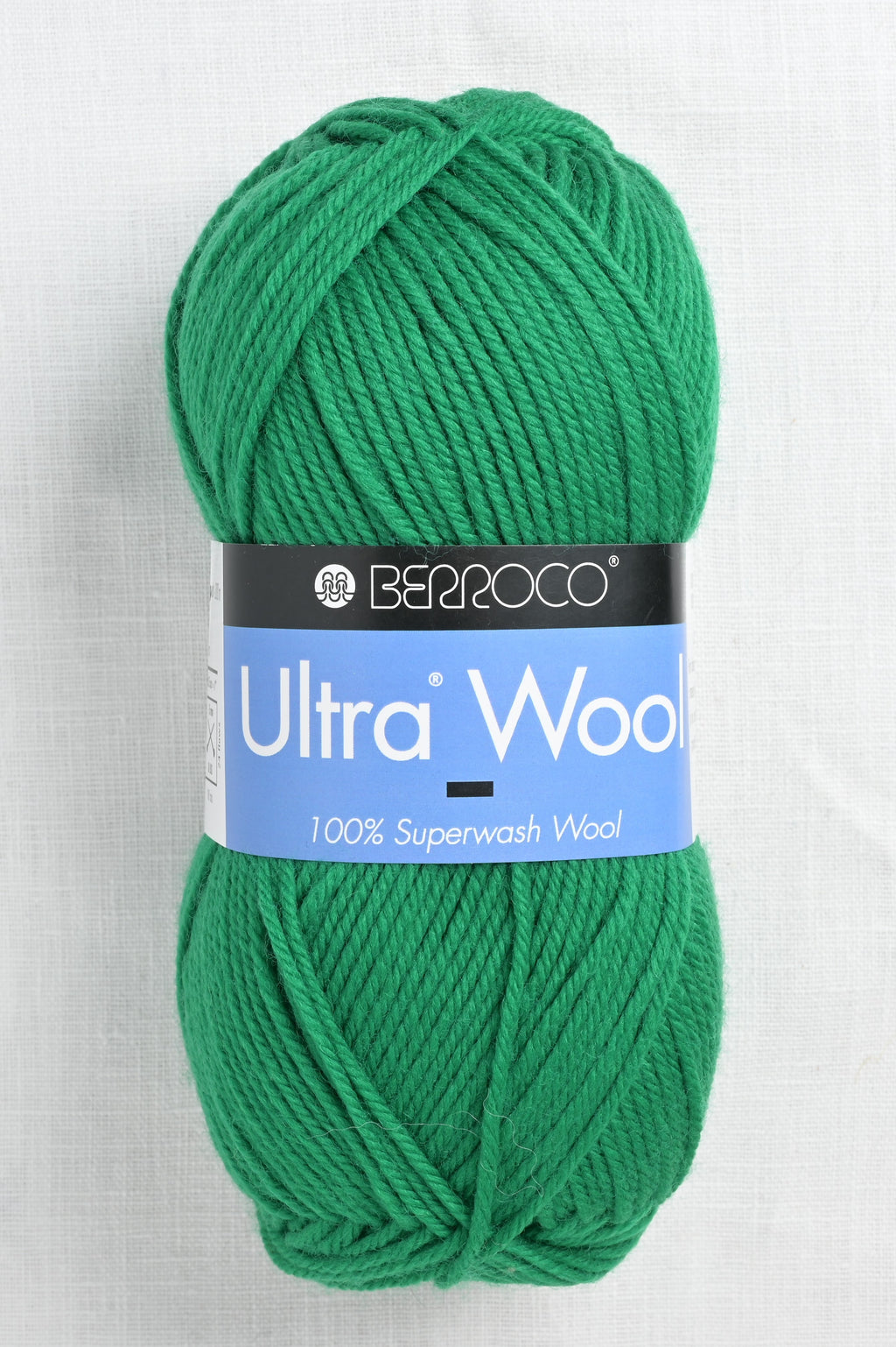 Berroco Ultra Wool 3335 Holly