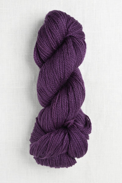 Cascade 220 Superwash Fingering 60 Blackberry Wine