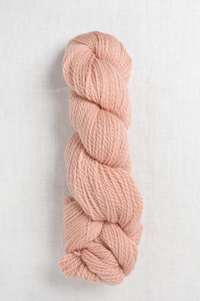 Cascade 220 Sport 1065 Rose Cloud