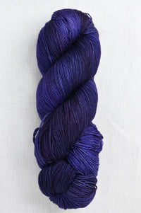 Malabrigo Sock 141 Dewberry