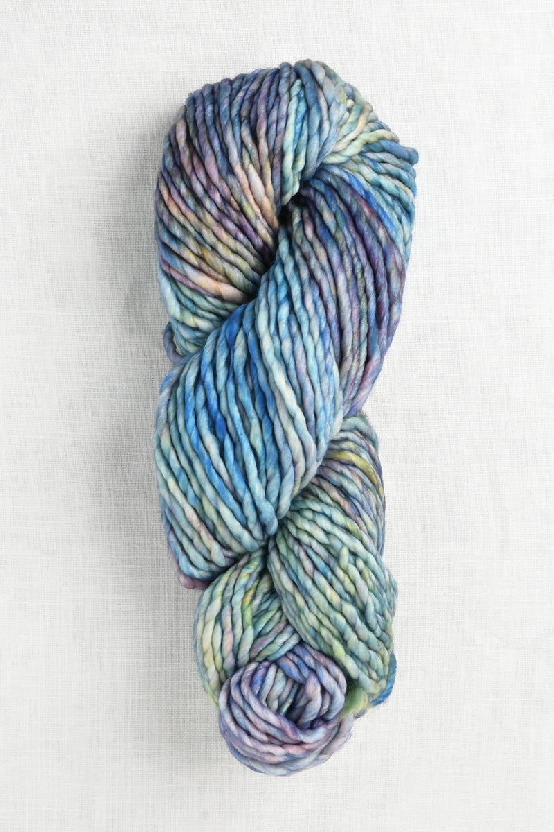 Malabrigo Noventa 875 Arapey