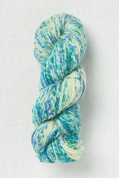 Cascade 220 Superwash Hand Paints 1006 Lakeside