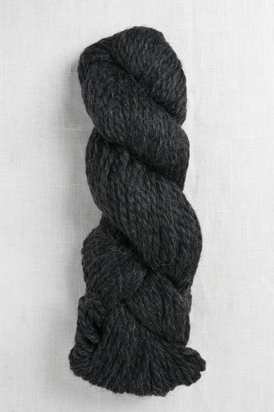 Cascade Baby Alpaca Chunky 672 Jet