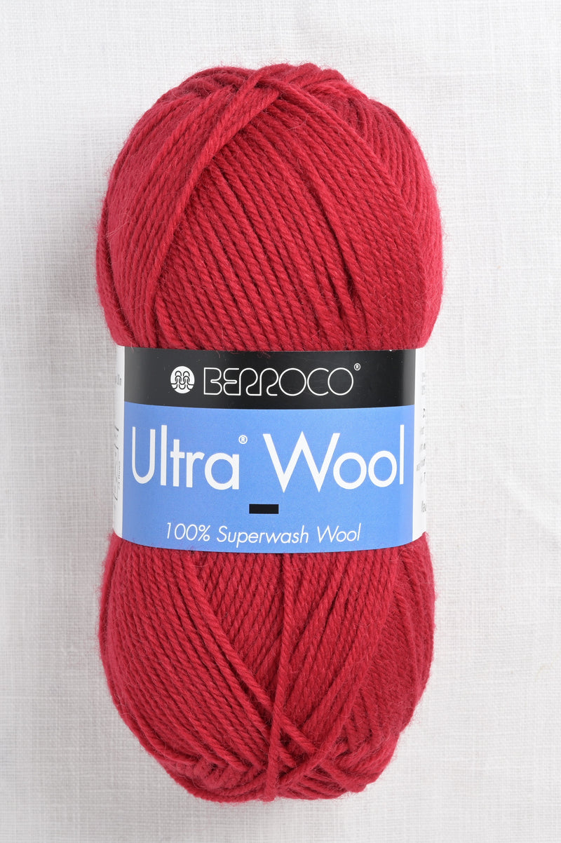 Berroco Ultra Wool 3355 Juliet