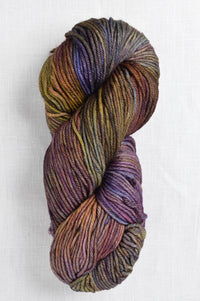 Malabrigo Rios 877 Queguay