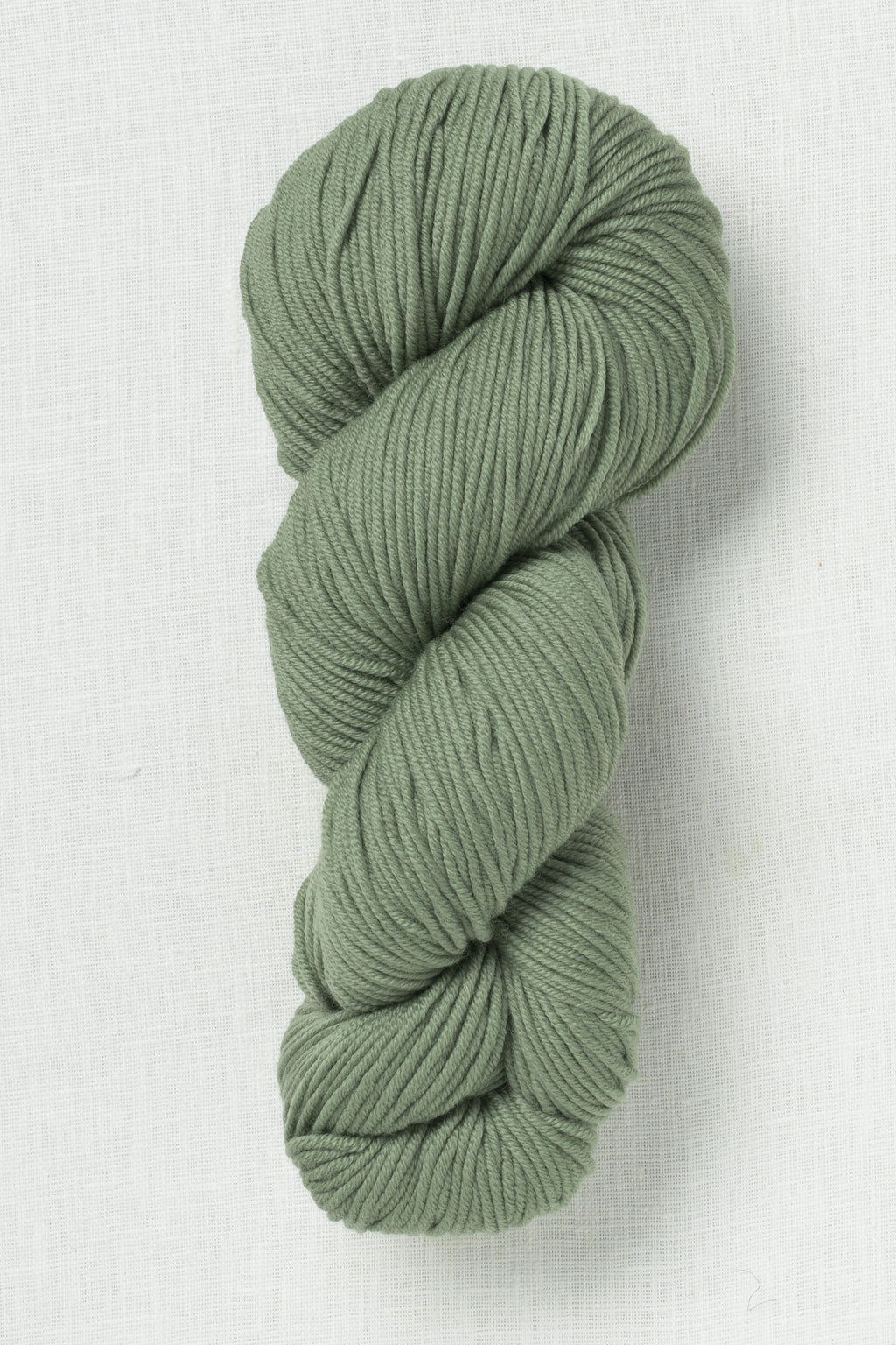 Plymouth Superwash Worsted 35 Sage