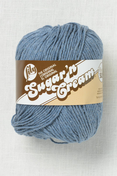 Lily Sugar n' Cream Super Size Blue Jeans